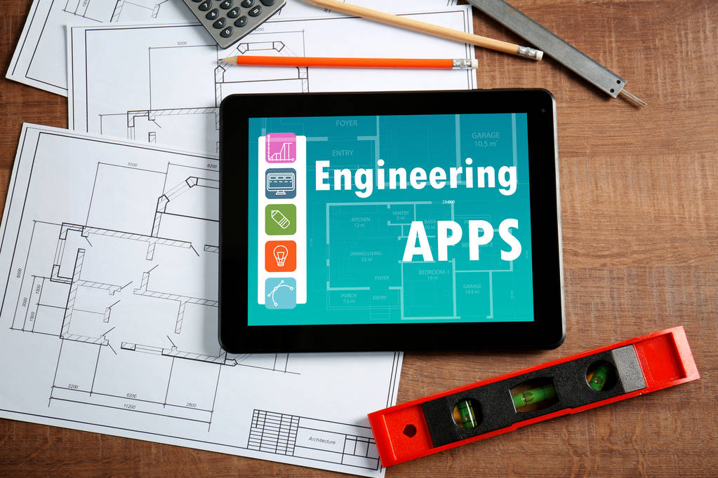 小型App開發(fā)費用多少？全面解析市場行情與核心成本