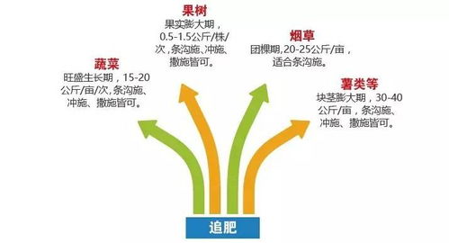 揭秘肥料4.0科技內(nèi)幕 諾泰爾五星產(chǎn)品您需要知道這些！